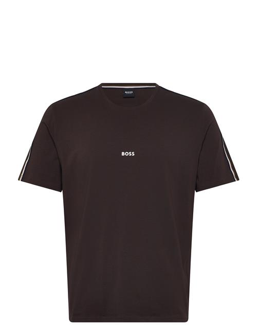 BOSS | Unique T-Shirt | XXL
