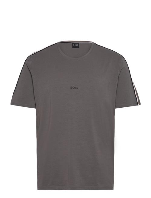 BOSS | Unique T-Shirt | L