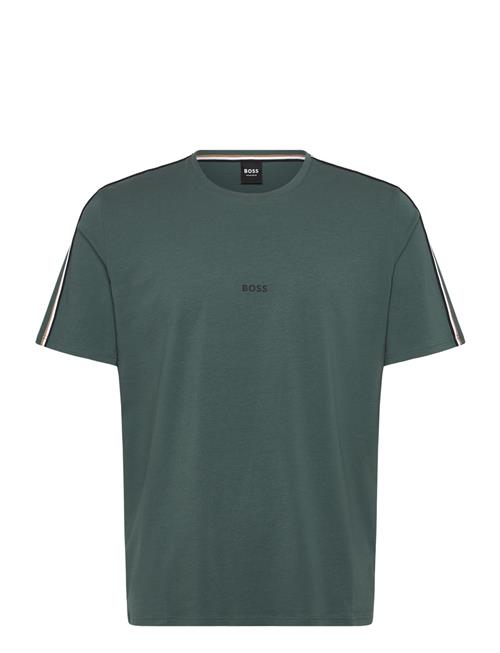 BOSS | Unique T-Shirt | XL