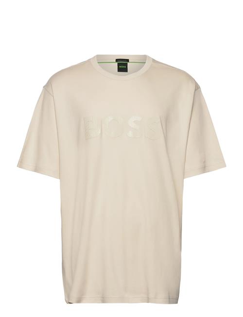 BOSS | Ts_Mirror Iconic | XL