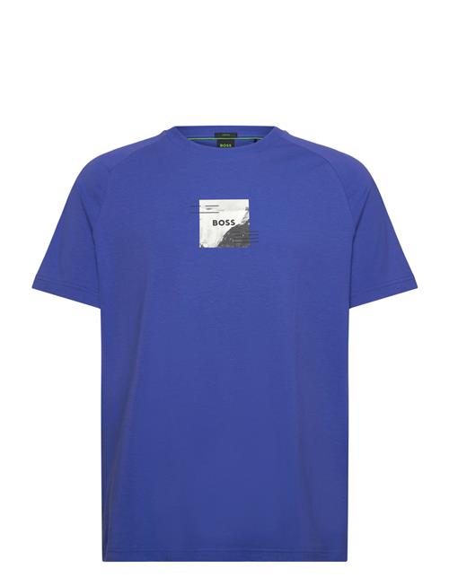 BOSS | Tee Stripe Zone | XL