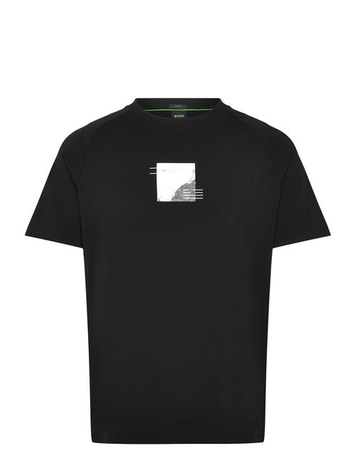 BOSS | Tee Stripe Zone | XL