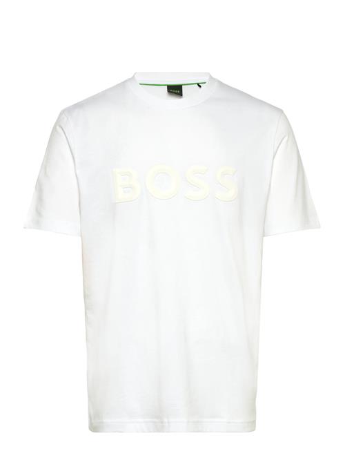 BOSS | Tee Iconic Zone | XL