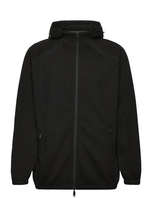 BOSS | Sw_League Stellan | L