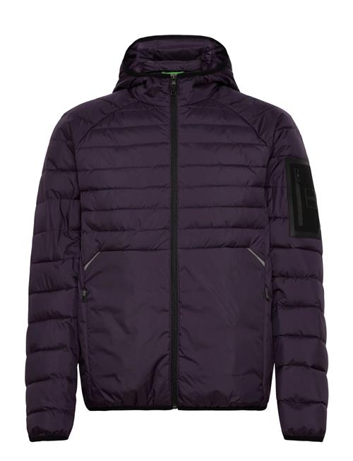 BOSS | Ow_Urbanex Jt Hd | XL