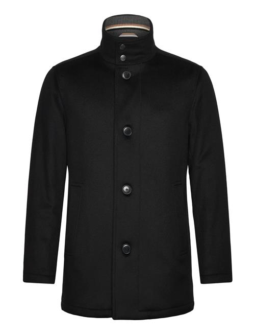 BOSS | H-Coxtan-234 | 56