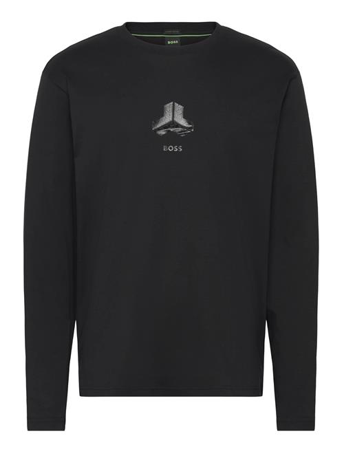 BOSS | Ts_Mirror Togn | S