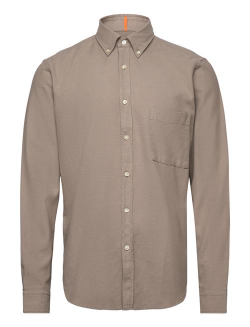 BOSS | Rickert_M | XXXL