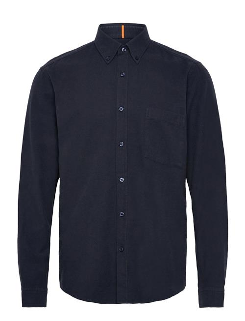 BOSS | Rickert_M | M