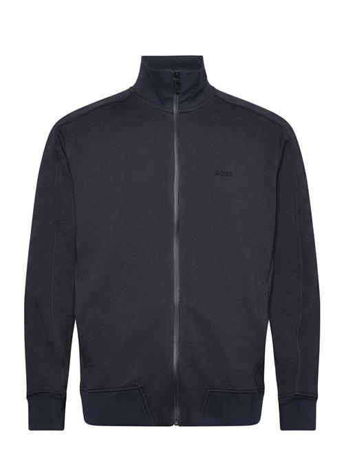 BOSS | Sw_Mirror Fz | M