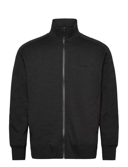 BOSS | Sw_Mirror Fz | M