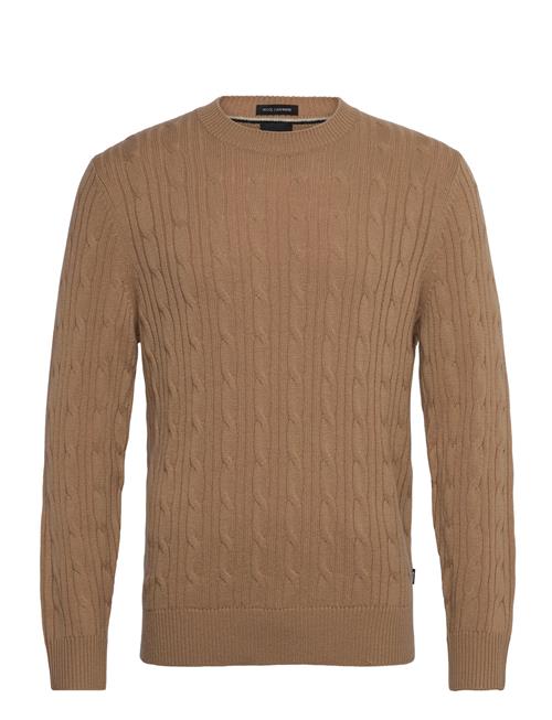 BOSS | H-Hetico | XL