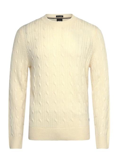 BOSS | H-Hetico | XL