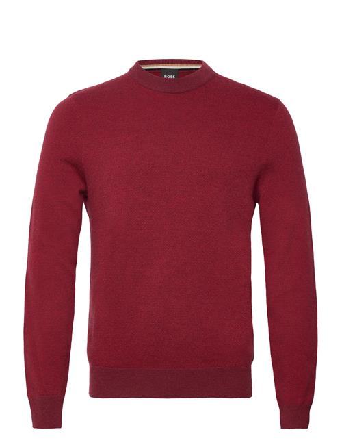 BOSS | H-Hestro | XL