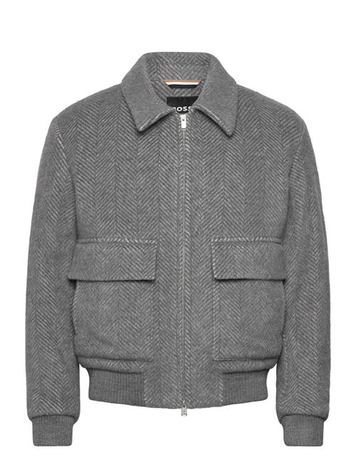 BOSS | H-Charly-254 | 52