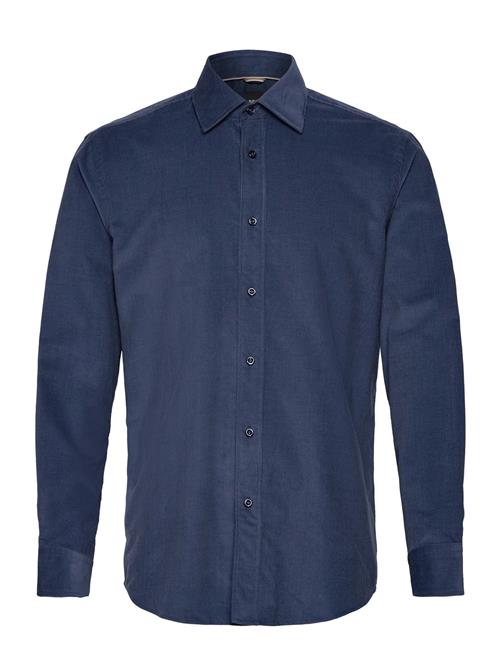 BOSS | C-Joe-Kent-C1-254 | 42