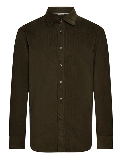 BOSS | C-Joe-Kent-C1-254 | 39