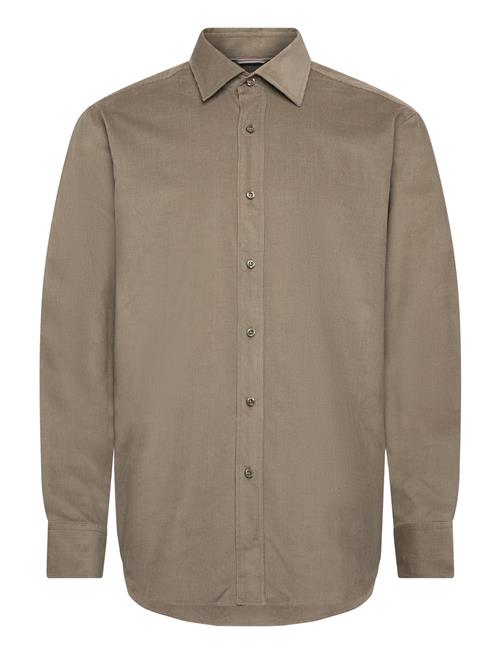 BOSS | C-Joe-Kent-C1-254 | 38