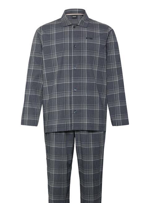 BOSS | Chris Pattern Pyjama | M