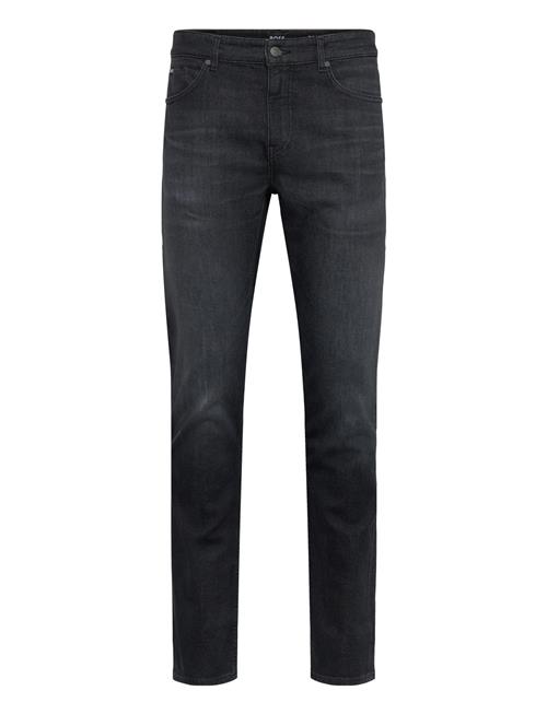 BOSS | H-Delaware | 32 x 32