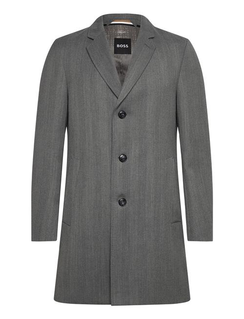 BOSS | H-Hyde-Bib-254 | 46