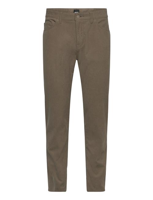 BOSS | P-Re.maine5 | 40 x 34