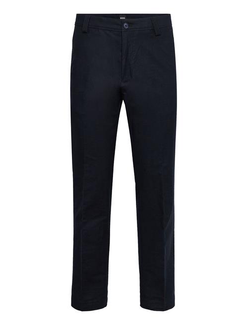 BOSS | C-Kent | 38 x 30