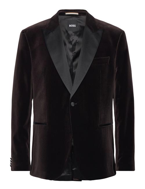 BOSS | H-Hutson-Tux-254 | 44