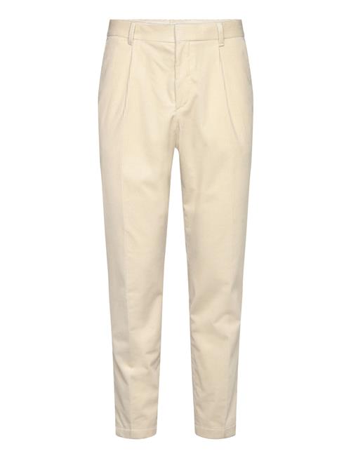 BOSS | C-Perin-Pl-253 | 54