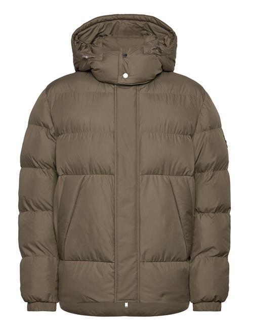 BOSS | H-Corbinian5 | 48