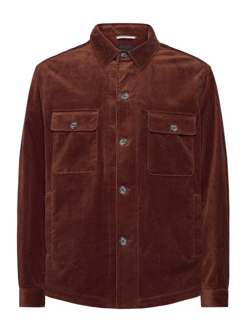 BOSS | C-Carper-Os-253F | 50