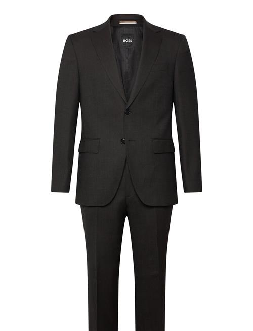 BOSS | H-Jeckson-2Pcs-253 | 44