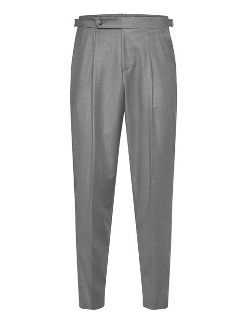 BOSS | C-Perino-Pl-Dtl-254 | 52