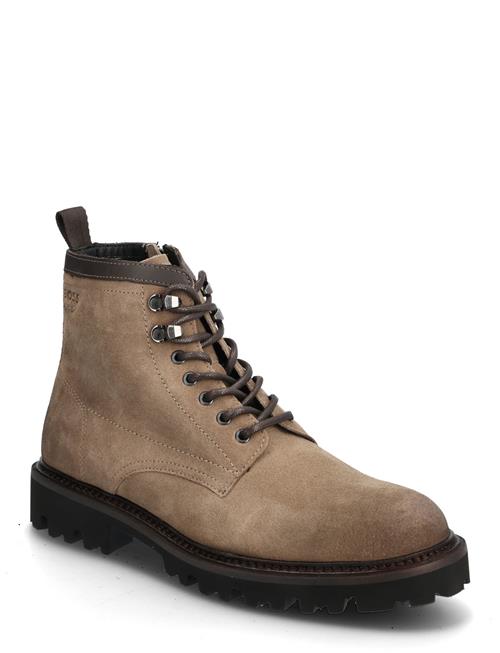 BOSS | Julyo_Halb_Sdlt | 41