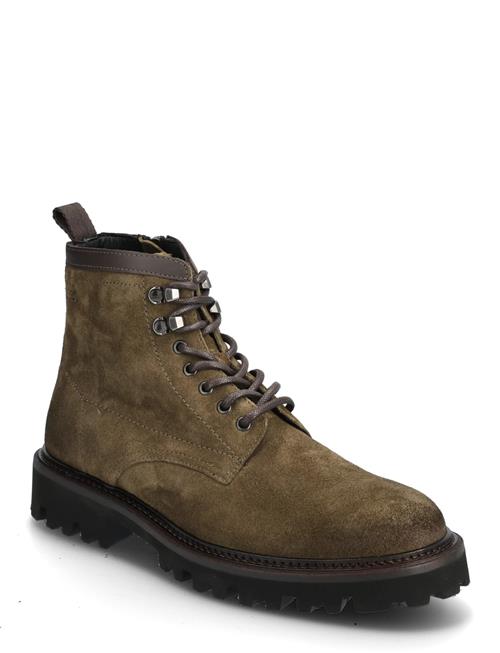 BOSS | Julyo_Halb_Sdlt | 44