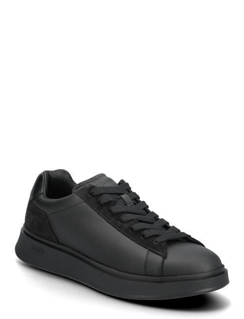 BOSS | Bulton_Runn_Sdgrlt | 39