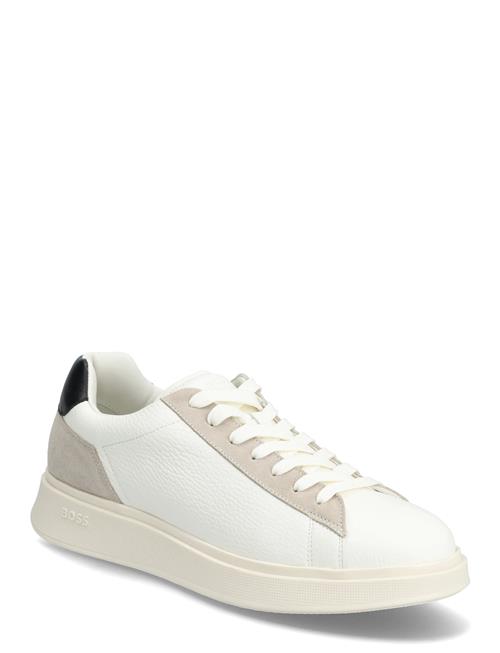 BOSS | Bulton_Runn_Sdgrlt | 41