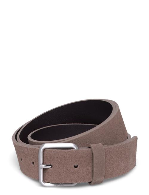 BOSS | Jybb-Sd_Sz35 | 100