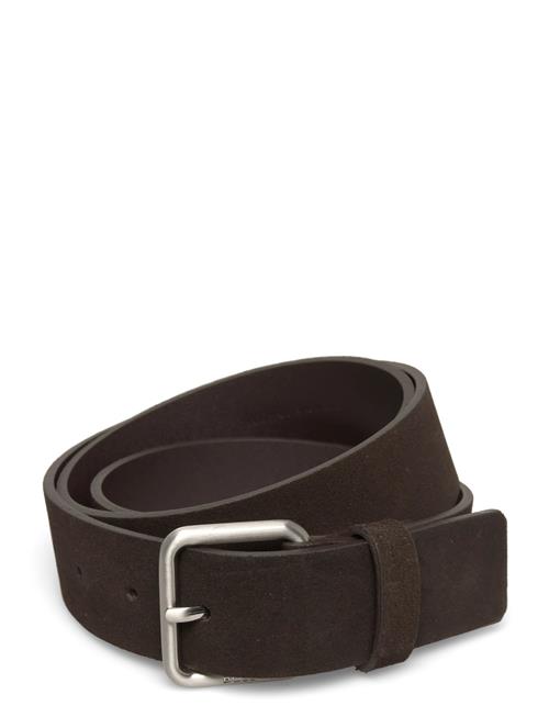 BOSS | Jybb-Sd_Sz35 | 90