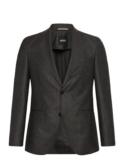 BOSS | C-Huge-251 | 46