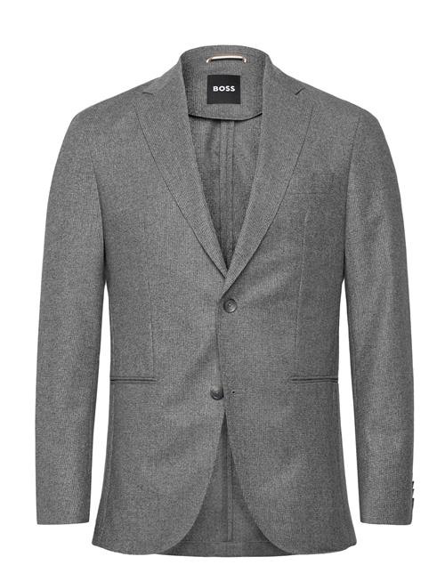 BOSS | C-Huge-251 | 50