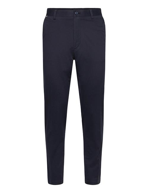 BOSS | H-Kane1 | 33 x 34