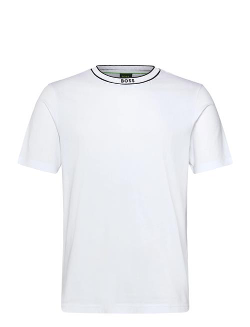 BOSS | Tee 5 | XL