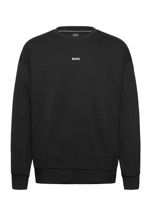 BOSS | Stenson | XL