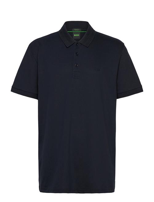 BOSS | Pl_Mirror Paddy | XL