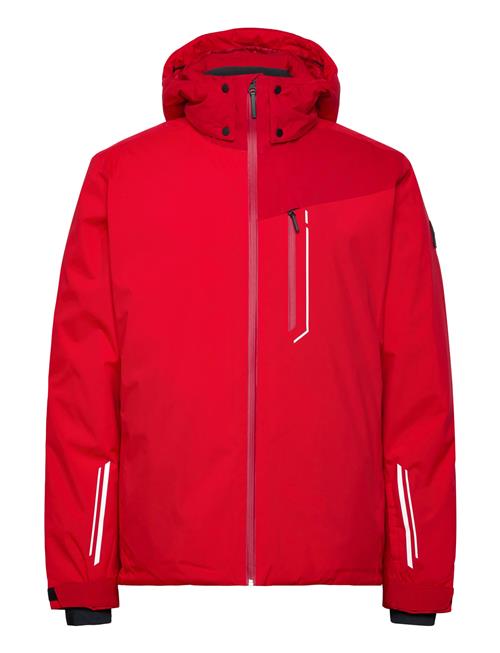 Head | Supershape Jacket Men | 46