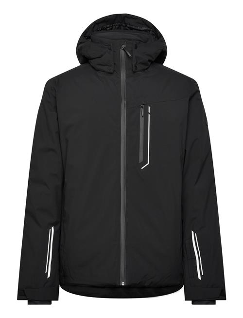 Head | Supershape Jacket Men | 50