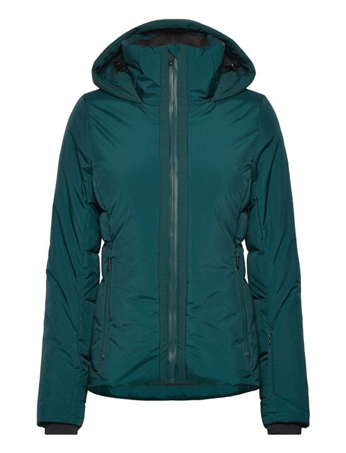 Head | Ashley Jacket Women | 36