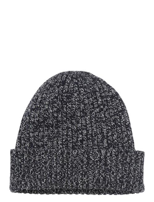 Becksöndergaard | Cashrino Twisted Beanie | ONE SIZE