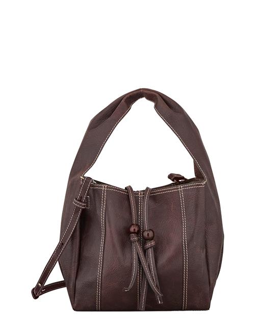 Becksöndergaard | Panel Harper Bag | ONE SIZE